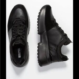 Michael Kors Cosmo Sneaker